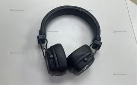 Купить Наушники  Marshall Major 5 б/у , в Копейск Цена:3490рублей