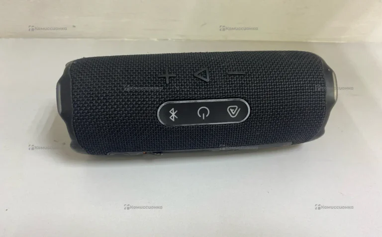 Колонка JBL Flip 7