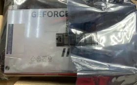Купить Видеокарта MSI GeForce RTX 5060 Ti 16gb inspire2x б/у , в Москва и область Цена:39900рублей