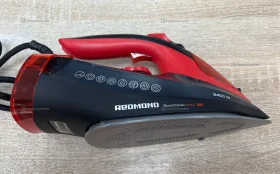 Купить Утюг Rebmond Ri-c283 б/у , в Москва и область Цена:1500рублей