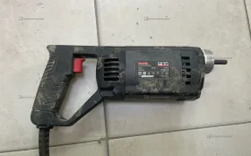 Купить Вибратор для битона Teh tcv1 100 б/у , в Симферополь Цена:2500рублей