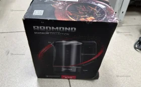 Купить Чайник Redmond RK-G196 б/у , в Москва и область Цена:1500рублей