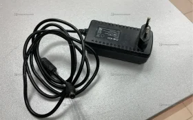 Купить Монитор Dexp DF27H1 б/у , в Саратов Цена:6900рублей