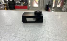 Купить Экшен камера Xiaomi yi 4k б/у , в Саратов Цена:2500рублей
