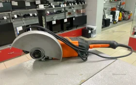 Купить УШМ Patriot AG 232 б/у , в Новокуйбышевск Цена:6990рублей