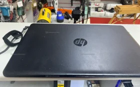 Купить Ноутбук  hp tpn-c129 б/у , в Кострома Цена:4500рублей