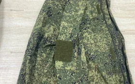 Купить Военная Форма б/у , в Магнитогорск Цена:1490рублей