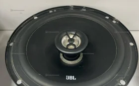 Купить Колонки JBL б/у , в Екатеринбург Цена:1200рублей