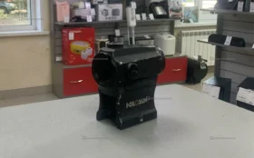 Купить Прицел Holosun HS403B б/у , в Кинель Цена:12500рублей