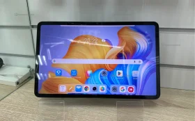 Купить Планшет Honor  Pad 8 б/у , в Курган Цена:10900рублей