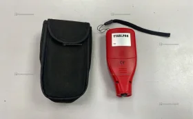 Купить Толщиномер Etari Pro ET-600 б/у , в Нижний Новгород Цена:5990рублей