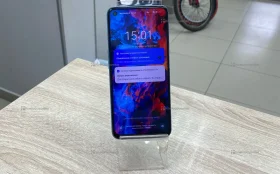 Купить Realme 9i 4/128 ГБ б/у , в Магнитогорск Цена:4900рублей
