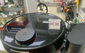 Купить Робот пылесос Xiaomi STYTJ02YM б/у , в Нижнекамск Цена:3600рублей