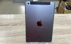 Купить IPad mini 2 16гб б/у , в Пенза Цена:2500рублей