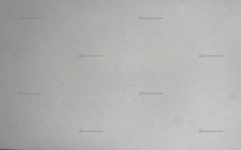 Автомагнитола  mirror link