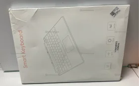 Купить Клавиатура  для Surface б/у , в Москва и область Цена:1500рублей