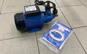Купить Jemix qb-80 насос б/у , в Казань Цена:2500рублей