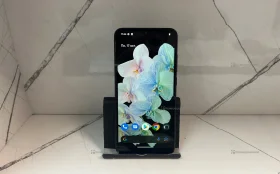 Купить Xiaomi Redmi 8 3/32 ГБ б/у , в Тюмень Цена:1490рублей