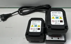 Купить Charger Base 00091301 б/у , в Москва и область Цена:3990рублей