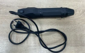 Купить Строительный фен Фен Element 815 mini б/у , в Москва и область Цена:790рублей