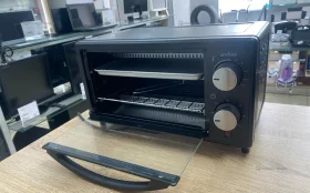 Купить Мини печь aceline vn-900 б/у , в Красноярск Цена:1490рублей