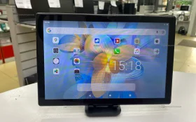 Купить Планшет i16 Pro 16gb б/у , в Нижнекамск Цена:1500рублей
