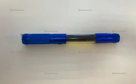 Купить Фонарь Т95 *11 б/у , в Кострома Цена:390рублей