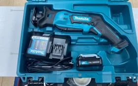 Купить Электропила Makita JR103D б/у , в Казань Цена:8900рублей