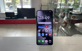 Купить Xiaomi 14T Pro 12/512 ГБ б/у , в Кострома Цена:21990рублей