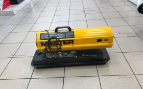 Купить Дизельная пушка Master MCS 35 CED б/у , в Курган Цена:24990рублей