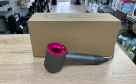 Купить Фен Dyson HD08 б/у , в Саратов Цена:6990рублей