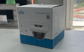 Купить Ip Camera unv ipc 328 le 18 б/у , в Краснодар Цена:2750рублей