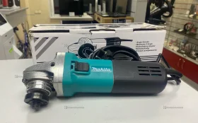 Купить УШМ Makita 9558NB б/у , в Сызрань Цена:1990рублей