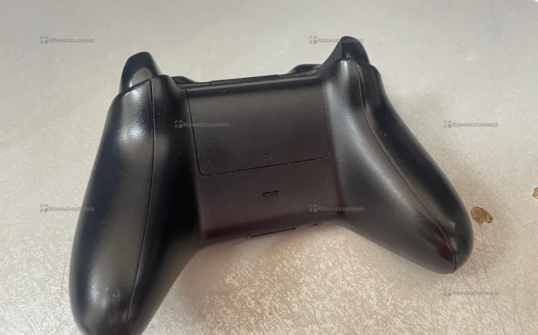 диски Xbox one