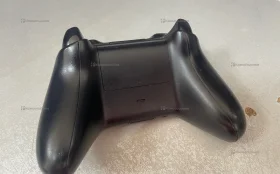 Купить диски Xbox one б/у , в Кострома Цена:2500рублей