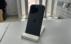 Купить Apple iPhone 14 Pro 6/128 ГБ б/у , в Краснодар Цена:32900рублей