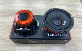 Купить Колонка DL Audio Phoenix SQL130 NEO б/у , в Казань Цена:5200рублей