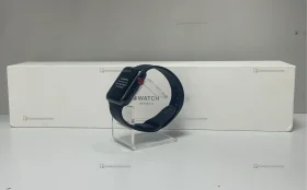 Купить Часы Apple Watch 3 42mm б/у , в Уфа Цена:3490рублей