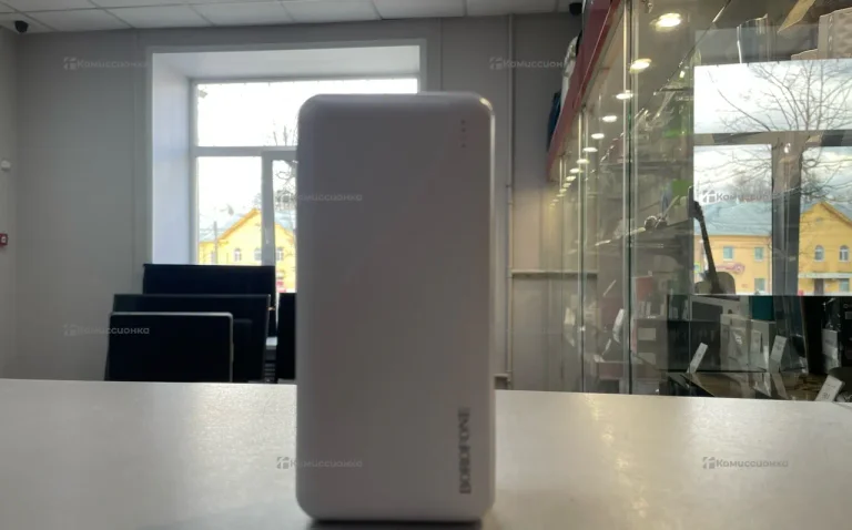 Power Bank  Borofone  30000