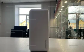 Купить Power Bank  Borofone  30000 б/у , в Кострома Цена:990рублей