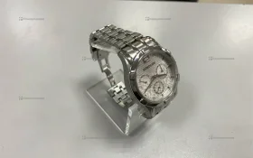 Купить Часы SOKOLOV S1.301 б/у , в Краснодар Цена:2490рублей