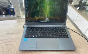 Купить Ноутбук  AZERTY б/у , в Энгельс Цена:6900рублей