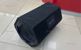 Купить Сабвуфер  Sony xplod 1350w б/у , в Челябинск Цена:3500рублей