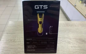 Купить Триммер GTS -5115 б/у , в Пенза Цена:690рублей