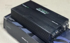 Купить Усилитель db 900.2 pro б/у , в Чапаевск Цена:8990рублей
