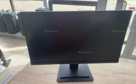 Купить Монитор MSI PRO MP2412 100Гц б/у , в Энгельс Цена:6990рублей
