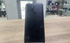 Купить Xiaomi Redmi A2+ 2/64 ГБ б/у , в Челябинск Цена:2100рублей