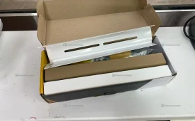 Купить Кронштейн для свч и другое б/у , в Саратов Цена:490рублей