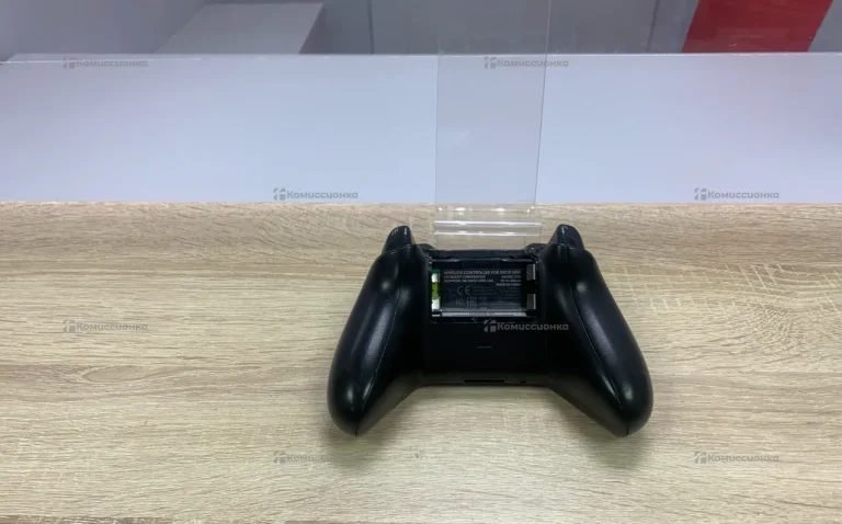 Джойстик Xbox Series