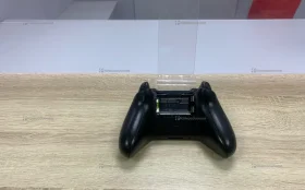 Купить Джойстик Xbox Series б/у , в Пенза Цена:3500рублей
